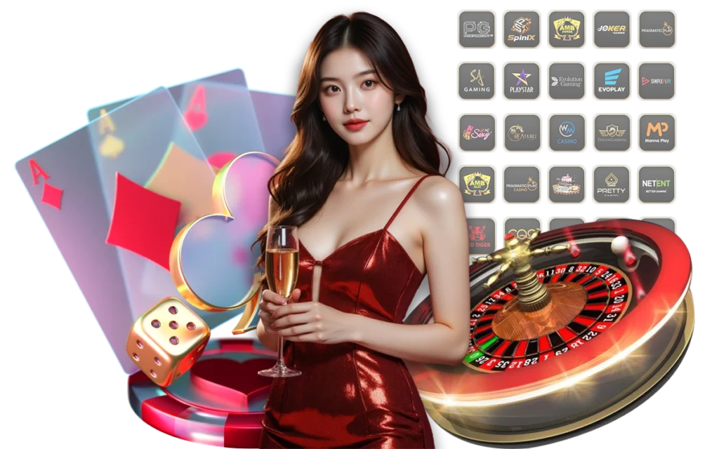 etbet ทางเข้า