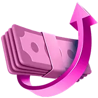 เข้าเล่น - ETBET