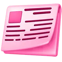 ติดต่อเรา - ETBET