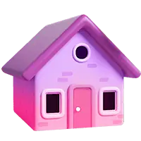 หน้าหลัก - ETBET