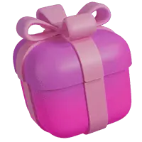 โปรโมชั่น - ETBET